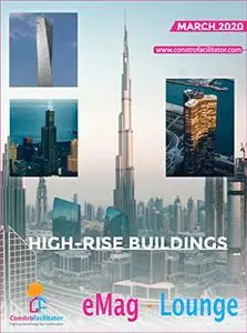 High-Rise Buildings