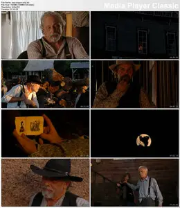 Sixgun (2010)