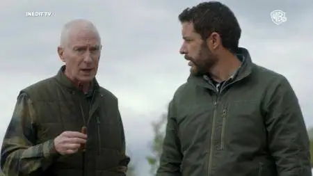 The Detour S03E06