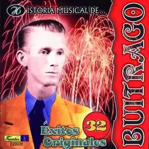 Guillermo Buitrago - Historia Musical de 