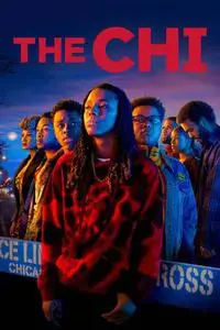 The Chi S05E06