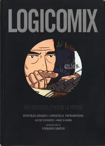 Logicomix (repost)