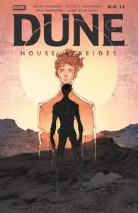 Dune - House Atreides 012 (2021) (digital) (Son of Ultron-Empire