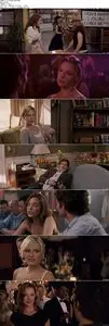 27 Dresses (2008)
