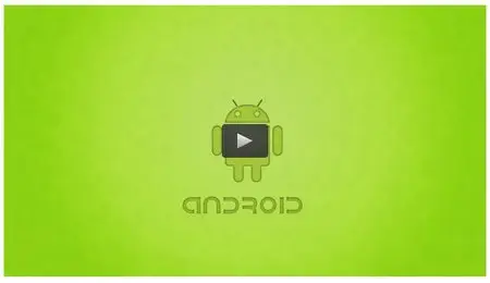 Udemy – Android Programming & App Development in Java