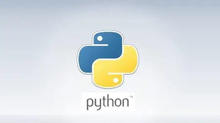 Learn Python Programming from scratch in 3 hours