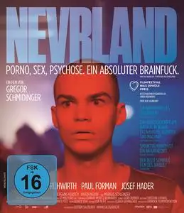 Nevrland (2019)