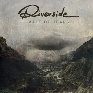 Riverside: Collection (2007 - 2018)