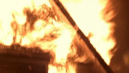 Rust (2010)