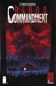 Blood Commandment 001 (2023) (Digital) (Li_l-Empire) (HD-Upscaled)