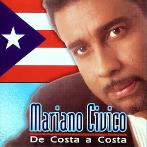 Mariano Cívico – De costa a costa (2000)