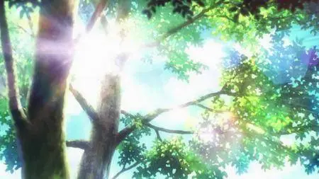 Cardcaptor Sakura: Clear Card Arc S01E02