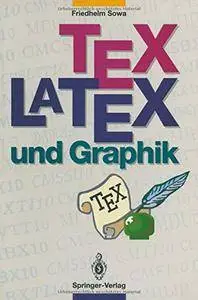 Tex/Latex und Graphik