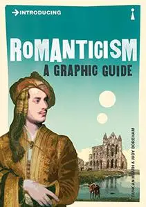 Introducing Romanticism: A Graphic Guide (Repost)