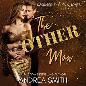 «The Other Man» by Andrea Smith