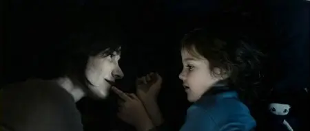Anything You Want (2010)