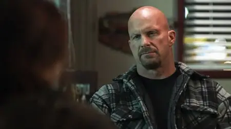 Damage (2009)