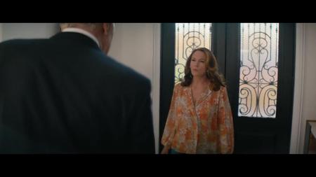 A Man in Full S01E06