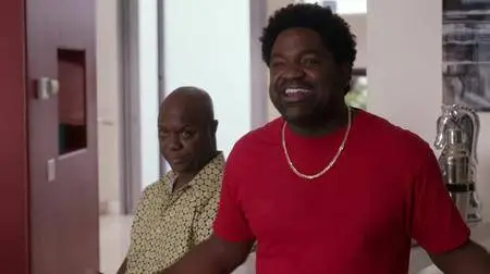 Ballers S04E01