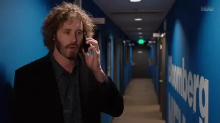 Silicon Valley S03E08