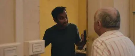 Master of None S02E02