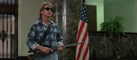 They Live (1988)