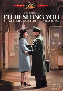 I’ll Be Seeing You (1944)