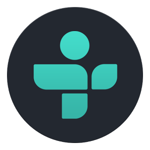 TuneIn Radio Pro - Live Radio v18.1