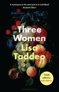 Three Women: Summer's most hotly anticipated debut, UK Edition