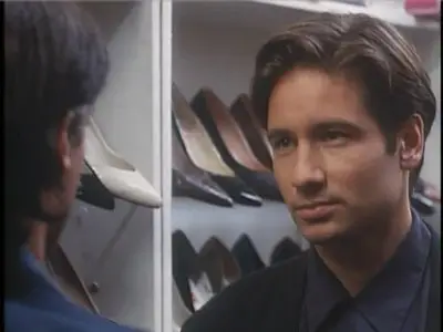 Red Shoe Diaries (1992)