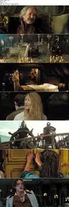 Stardust (2007)