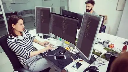 Oracle Certification Course Become A Java Engineer