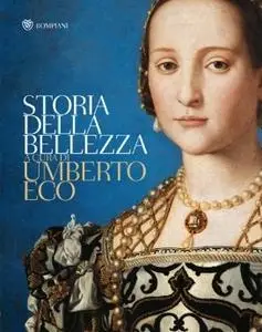 Storia della bellezza