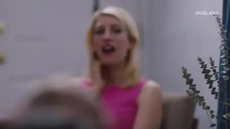 Slutever S02E06