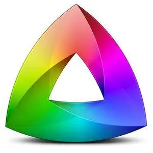 Kaleidoscope 2.2.0 Mac OS X