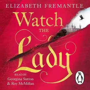«Watch the Lady» by E C Fremantle