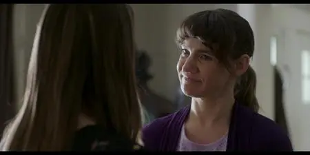 The Baxters S02E02