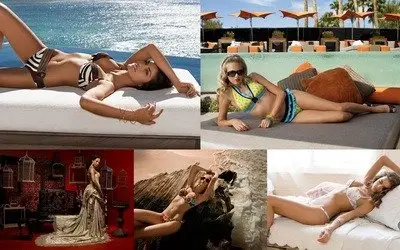 Sexy Girls Wallpapers HQ