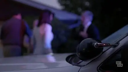 Snapped S24E11