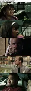 The Power of Few (2013)