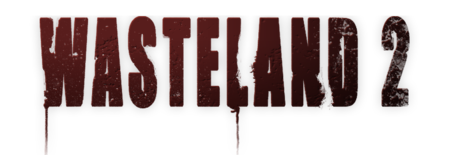 Wasteland 2: Director's Cut (2015)