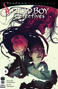 The Sandman Universe - Dead Boy Detectives 004 (2023) (Digital) (Walkabout-DCP)
