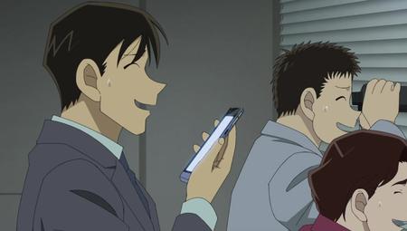 Detective Conan - 1122 - 480p WEB x264 -NanDesuKa (CR mkv