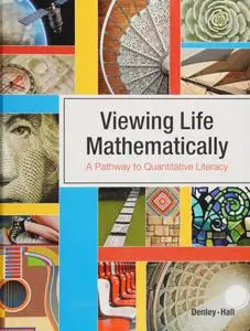Viewing Life Mathematically