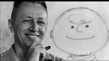 PBS - American Masters: Good Ol' Charles Schulz (2007)