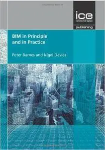 BIM in Principle and Practice (Repost)