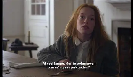 Anne with an E S01E05