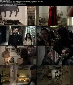 Dos (2011)