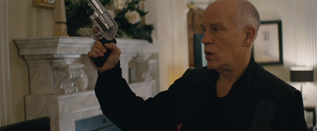 Red 2 (2013)