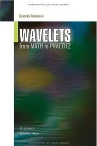 Wavelets: From Math to Practice [Repost]